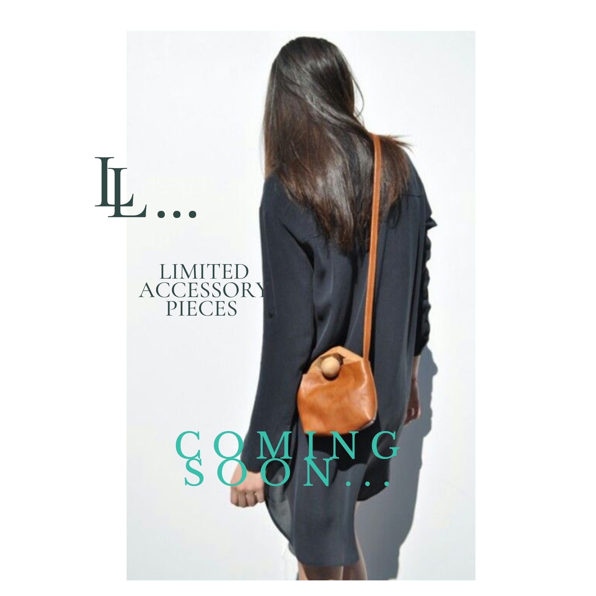 Lavish Layer Accessories