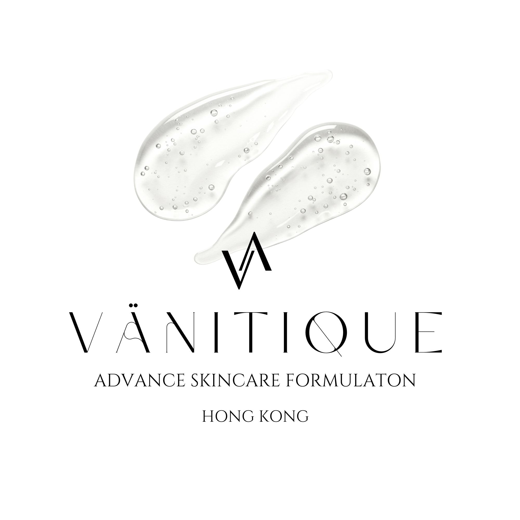 Advance Skincare Solutions