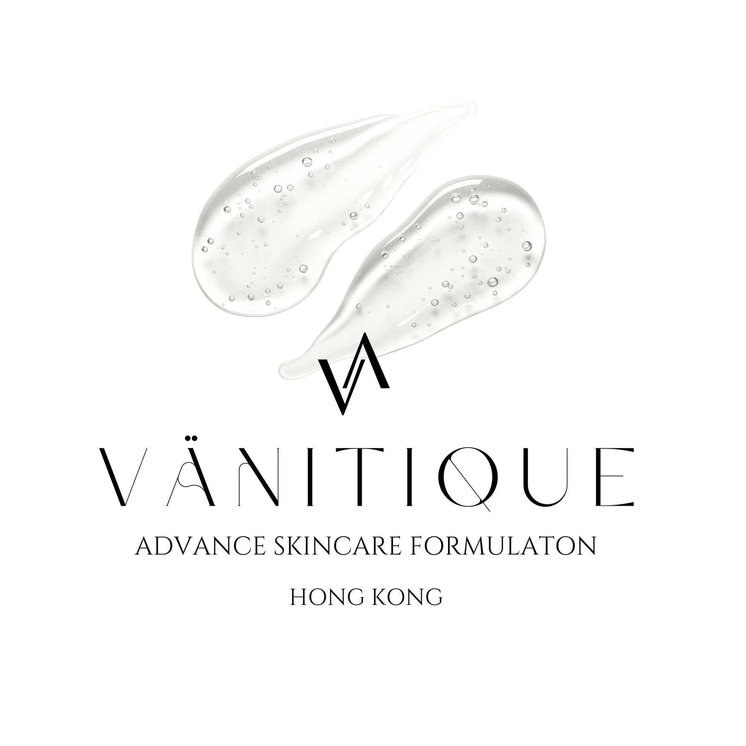Advance Skincare Solutions - Premium Products