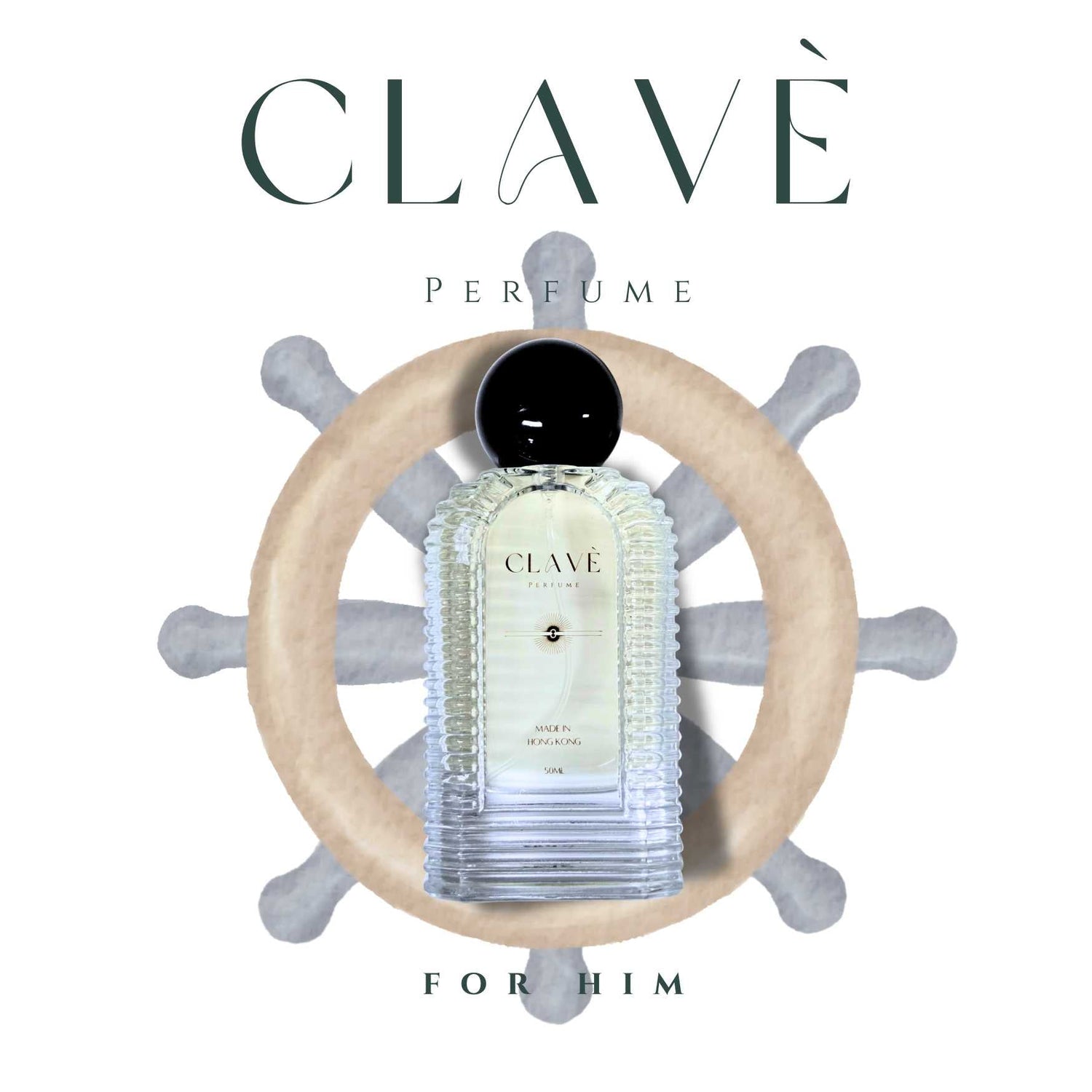 Men's Perfume - Premium Oil Base Collection Perfume