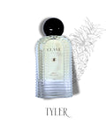 Tyler (Clave Perfume)
