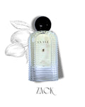 Zack (Clave Perfume)