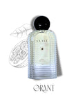 Grant (Clave Perfume)