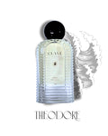 Theodore (Clave Perfume)