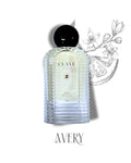 Avery (Clave Perfume)