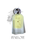 Penelope (Clave Perfume)
