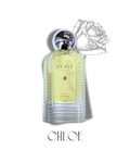 Chloe (Clave Perfume)