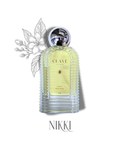 Nikki (Clave Perfume)