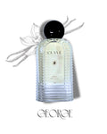 George (Clave Perfume)