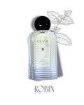 Robin (Claver Perfume)