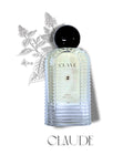 Claude (Clave Perfume)