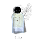 Eliis (Clave Perfume)