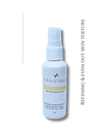 Claviss Spray Toner