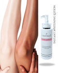 White Goddess Lotion (Instant Results in Seconds)