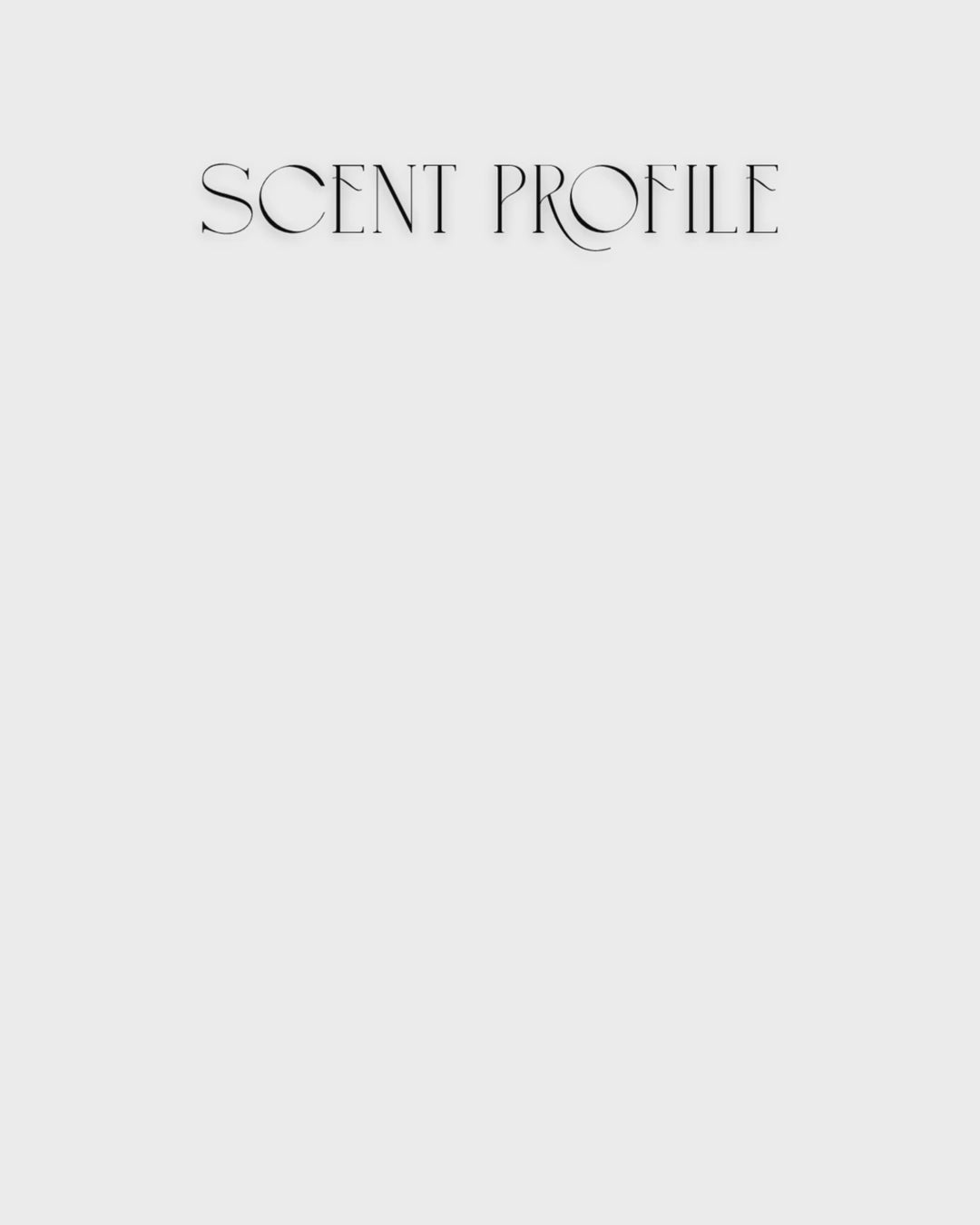 Nikki (Clave Perfume)